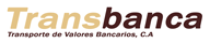 Transbanca